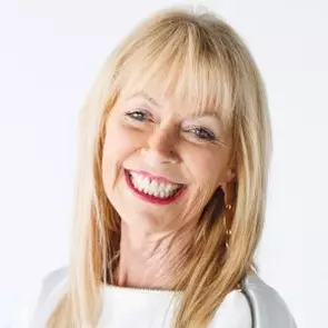 Patti Goss, Coquitlam, Real Estate Agent